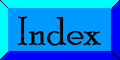 Index Page