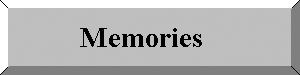 Memories Button