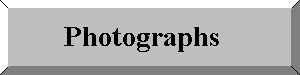 Photo Button