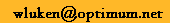 my e-mail adress