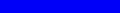 9:1 rectangle