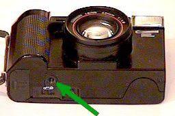 camera bottom