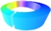 PanoramIX logo